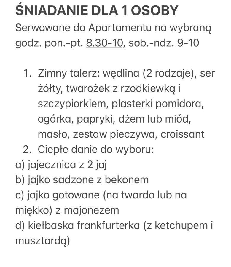 Apartamenty Sienkiewicza - Bezplatny Parking, Centrum, Park, Fv Κίελτσε Εξωτερικό φωτογραφία