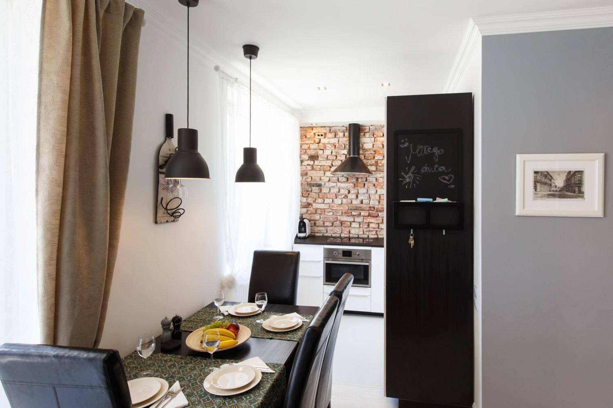 Apartamenty Sienkiewicza - Bezplatny Parking, Centrum, Park, Fv Κίελτσε Εξωτερικό φωτογραφία