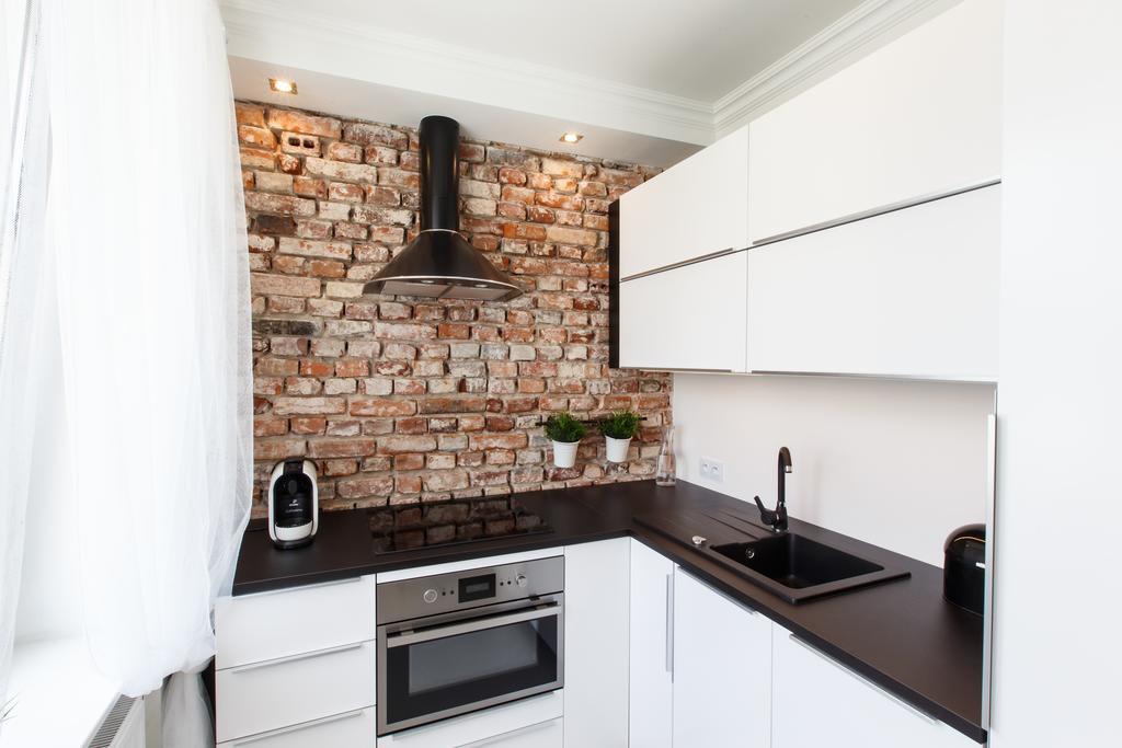 Apartamenty Sienkiewicza - Bezplatny Parking, Centrum, Park, Fv Κίελτσε Εξωτερικό φωτογραφία