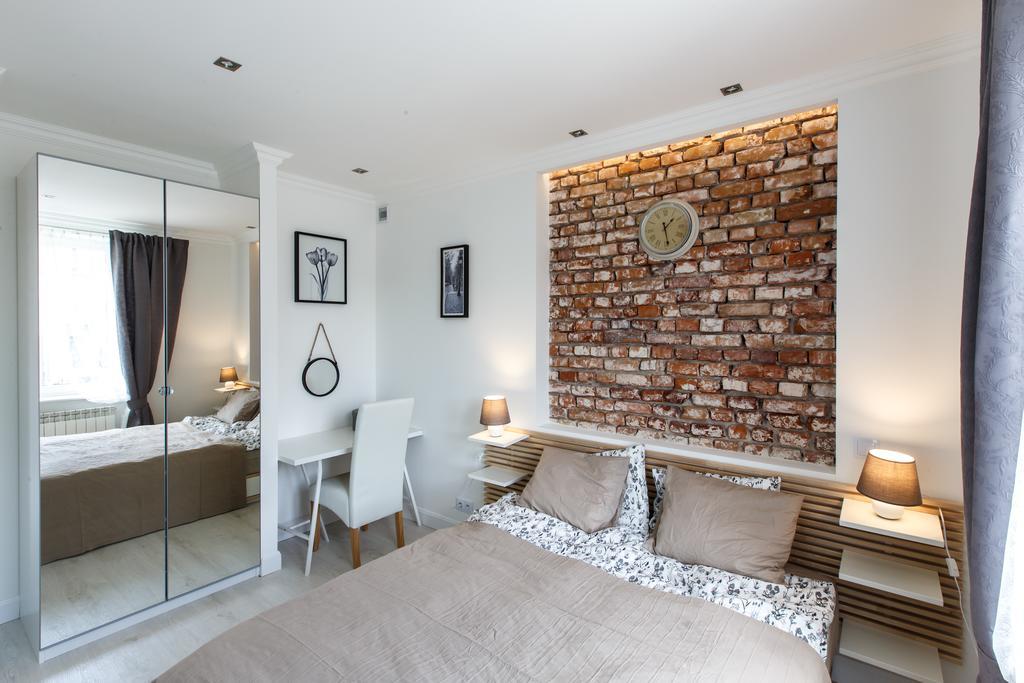 Apartamenty Sienkiewicza - Bezplatny Parking, Centrum, Park, Fv Κίελτσε Εξωτερικό φωτογραφία