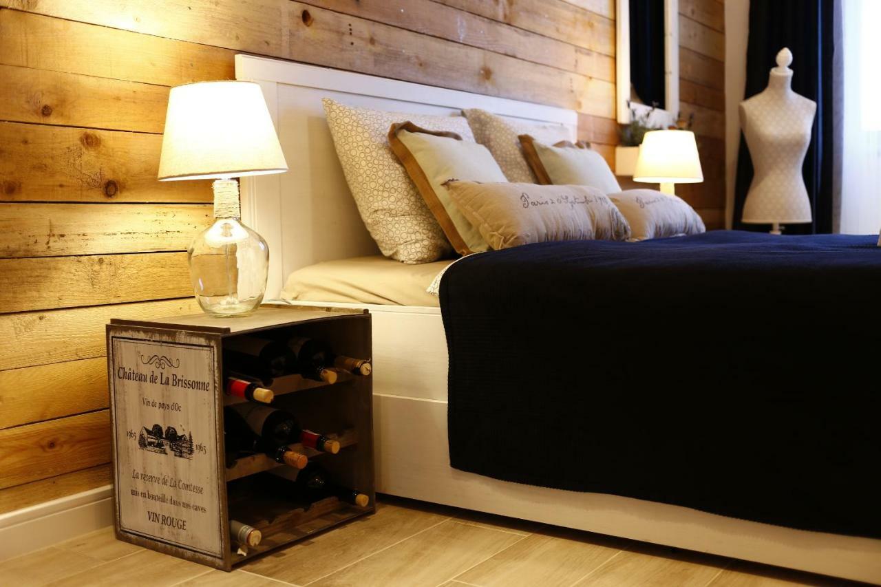 Apartamenty Sienkiewicza - Bezplatny Parking, Centrum, Park, Fv Κίελτσε Εξωτερικό φωτογραφία