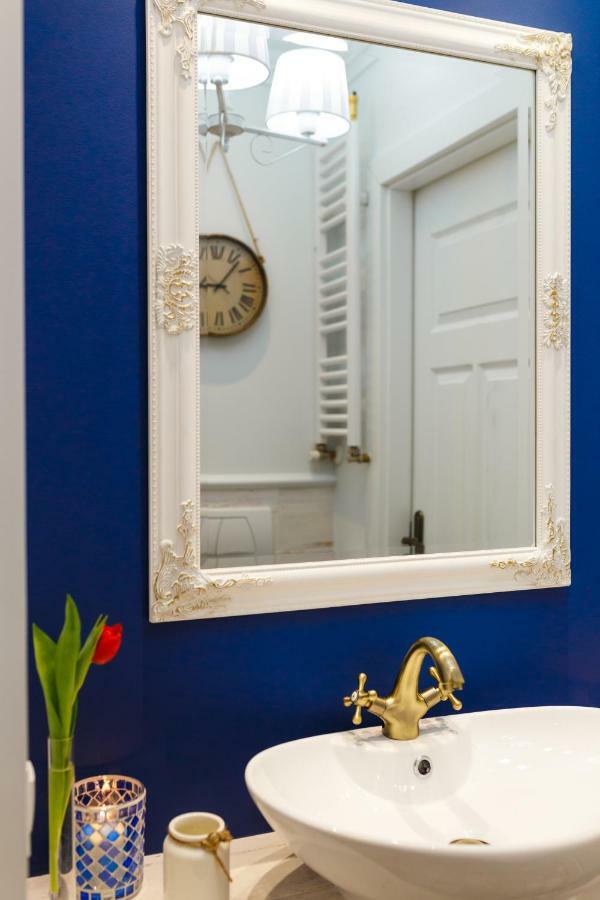 Apartamenty Sienkiewicza - Bezplatny Parking, Centrum, Park, Fv Κίελτσε Εξωτερικό φωτογραφία