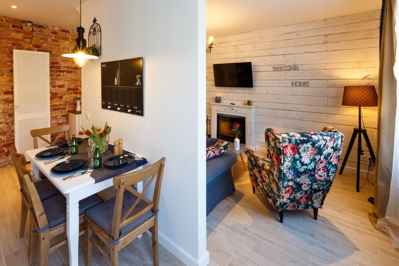 Apartamenty Sienkiewicza - Bezplatny Parking, Centrum, Park, Fv Κίελτσε Εξωτερικό φωτογραφία