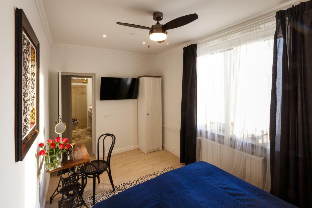 Apartamenty Sienkiewicza - Bezplatny Parking, Centrum, Park, Fv Κίελτσε Εξωτερικό φωτογραφία